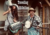 Travelling Hillbillies
